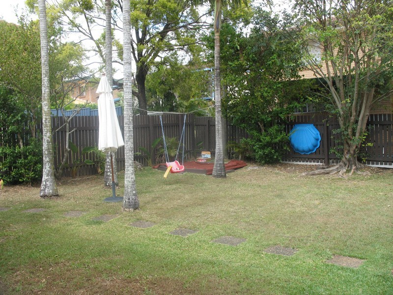 1 Buckingham Street East, Strathpine QLD 4500