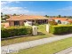 2 Georgina Place, Murrumba Downs QLD 4503