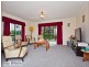 2 Georgina Place, Murrumba Downs QLD 4503