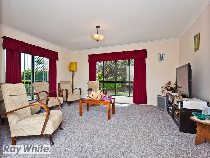 2 Georgina Place, Murrumba Downs QLD 4503