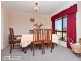 2 Georgina Place, Murrumba Downs QLD 4503
