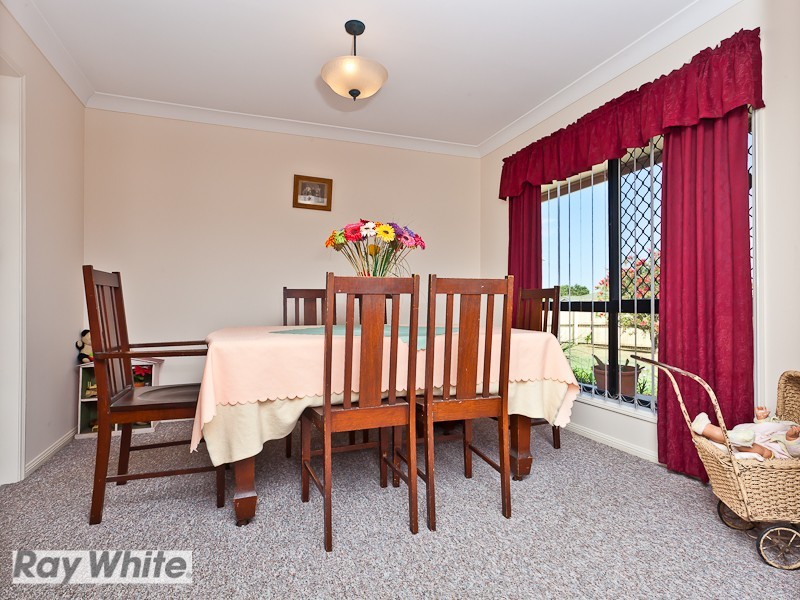 2 Georgina Place, Murrumba Downs QLD 4503