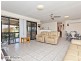 2 Georgina Place, Murrumba Downs QLD 4503