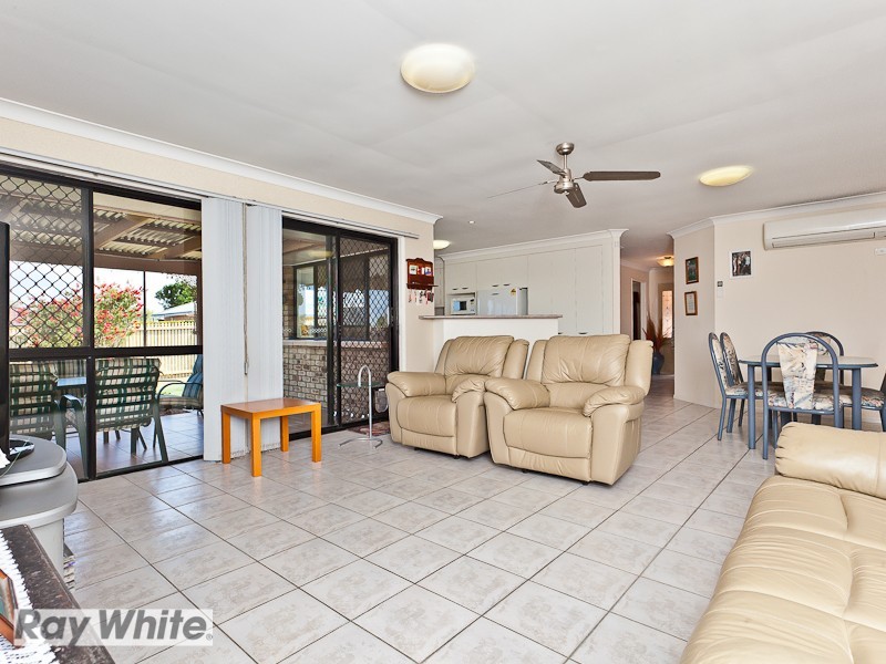 2 Georgina Place, Murrumba Downs QLD 4503