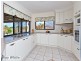 2 Georgina Place, Murrumba Downs QLD 4503