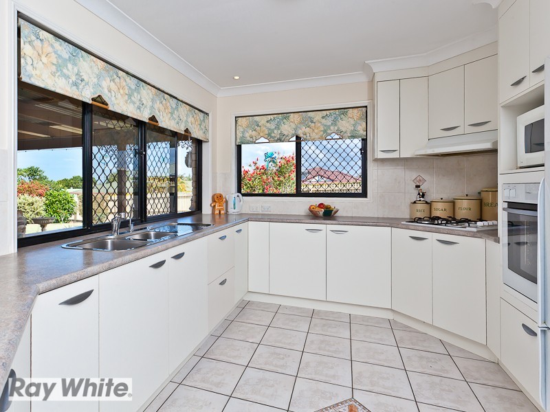 2 Georgina Place, Murrumba Downs QLD 4503