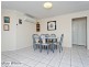 2 Georgina Place, Murrumba Downs QLD 4503