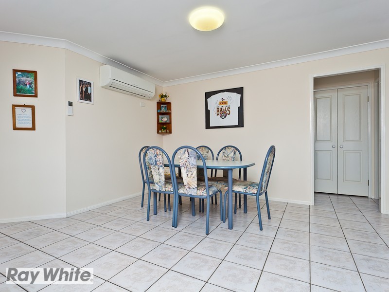 2 Georgina Place, Murrumba Downs QLD 4503