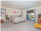2 Georgina Place, Murrumba Downs QLD 4503