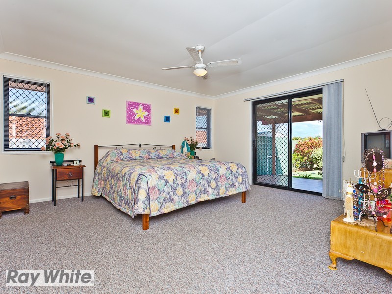 2 Georgina Place, Murrumba Downs QLD 4503