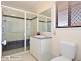 2 Georgina Place, Murrumba Downs QLD 4503