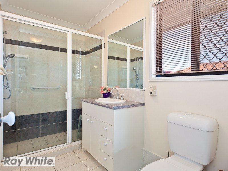 2 Georgina Place, Murrumba Downs QLD 4503
