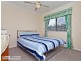 2 Georgina Place, Murrumba Downs QLD 4503