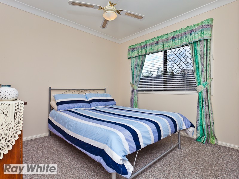2 Georgina Place, Murrumba Downs QLD 4503