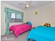 2 Georgina Place, Murrumba Downs QLD 4503