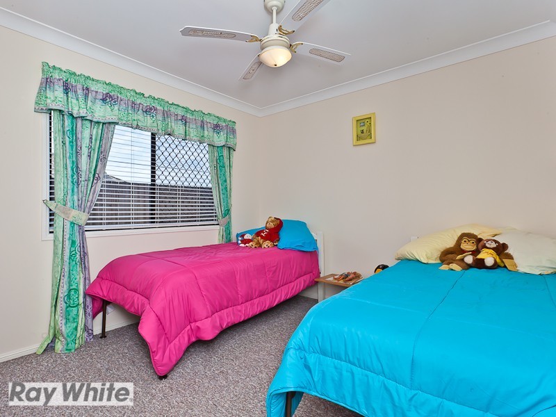 2 Georgina Place, Murrumba Downs QLD 4503