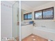 2 Georgina Place, Murrumba Downs QLD 4503