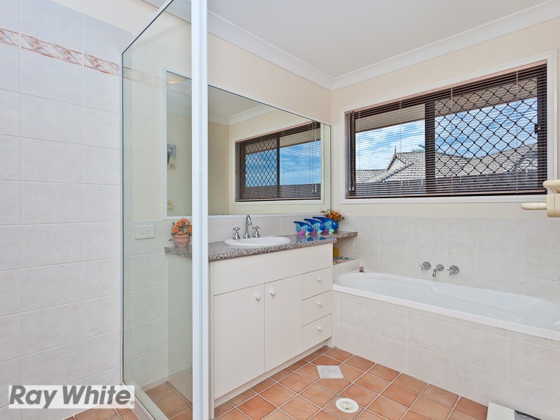 2 Georgina Place, Murrumba Downs QLD 4503