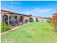 2 Georgina Place, Murrumba Downs QLD 4503