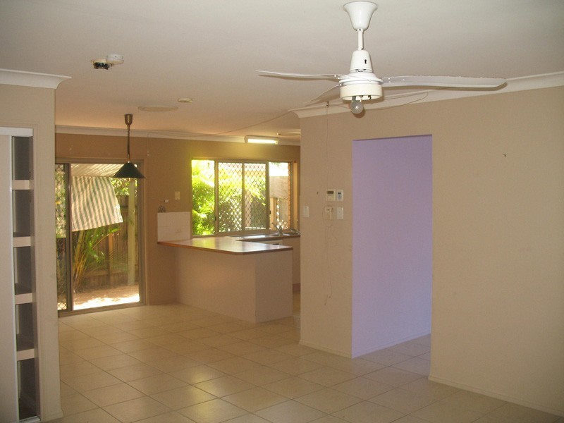 96 Allison Drive, Kallangur QLD 4503