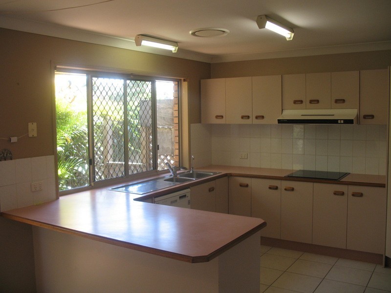 96 Allison Drive, Kallangur QLD 4503