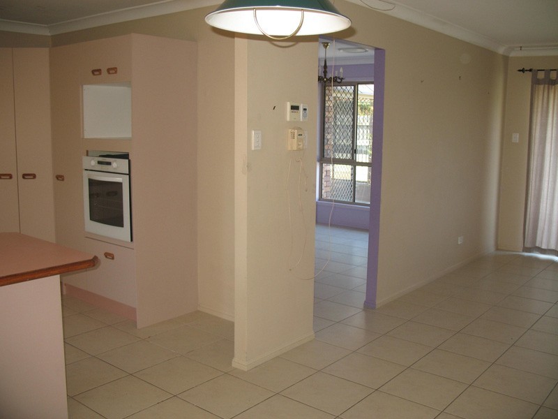 96 Allison Drive, Kallangur QLD 4503