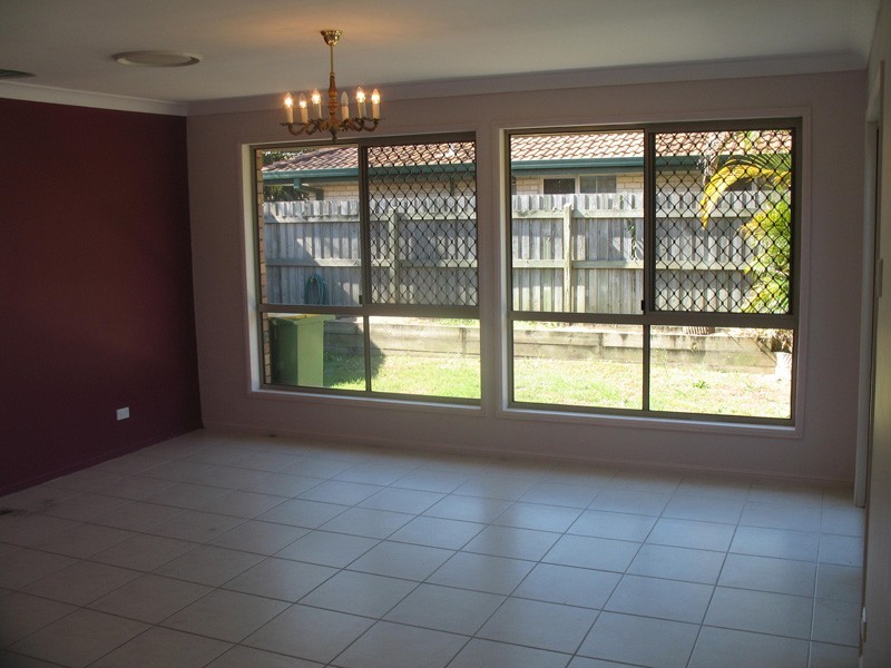 96 Allison Drive, Kallangur QLD 4503