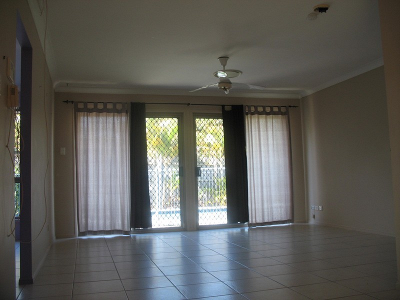 96 Allison Drive, Kallangur QLD 4503