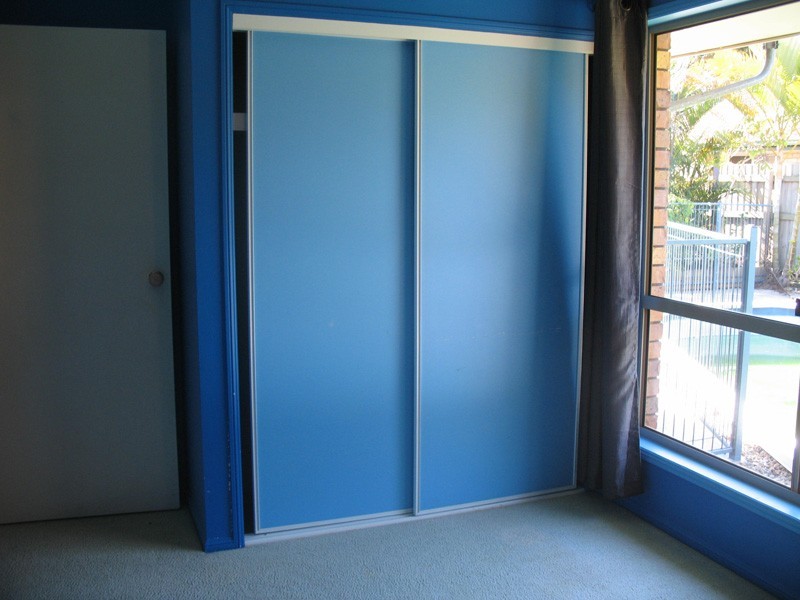 96 Allison Drive, Kallangur QLD 4503