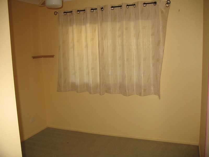 96 Allison Drive, Kallangur QLD 4503