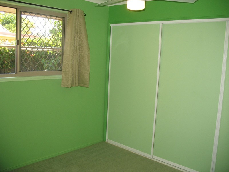 96 Allison Drive, Kallangur QLD 4503