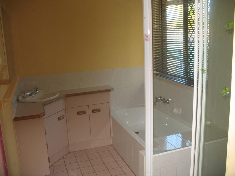 96 Allison Drive, Kallangur QLD 4503