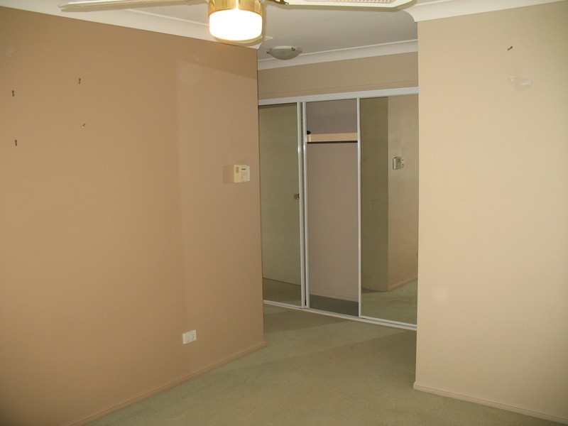 96 Allison Drive, Kallangur QLD 4503