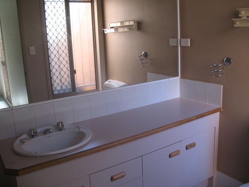 96 Allison Drive, Kallangur QLD 4503