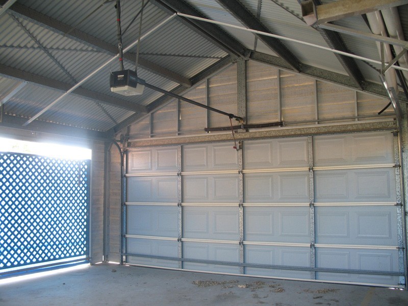 96 Allison Drive, Kallangur QLD 4503