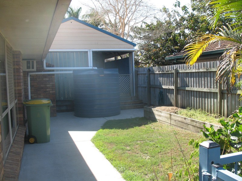 96 Allison Drive, Kallangur QLD 4503