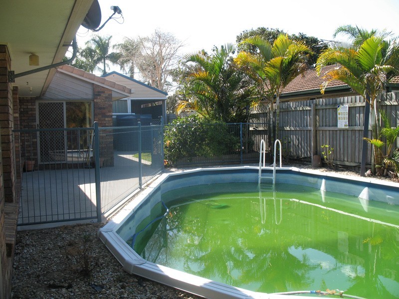 96 Allison Drive, Kallangur QLD 4503