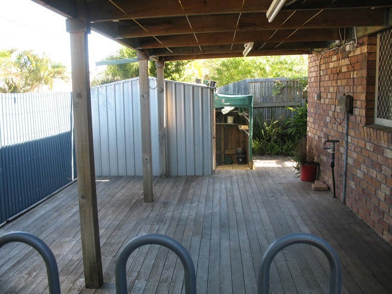 96 Allison Drive, Kallangur QLD 4503