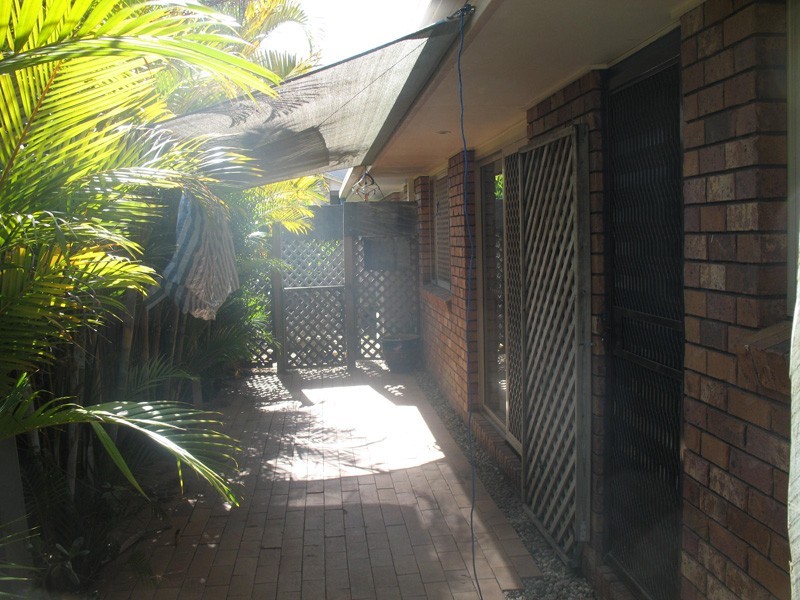 96 Allison Drive, Kallangur QLD 4503