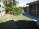 96 Allison Drive, Kallangur QLD 4503