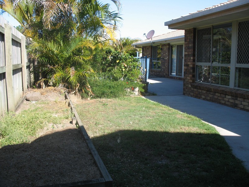 96 Allison Drive, Kallangur QLD 4503