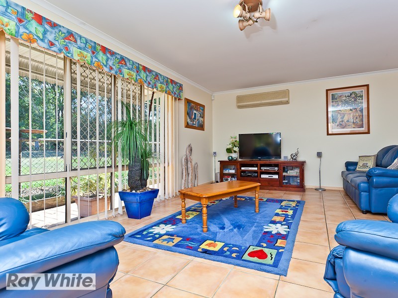 3 Pinches Court, Bray Park QLD 4500