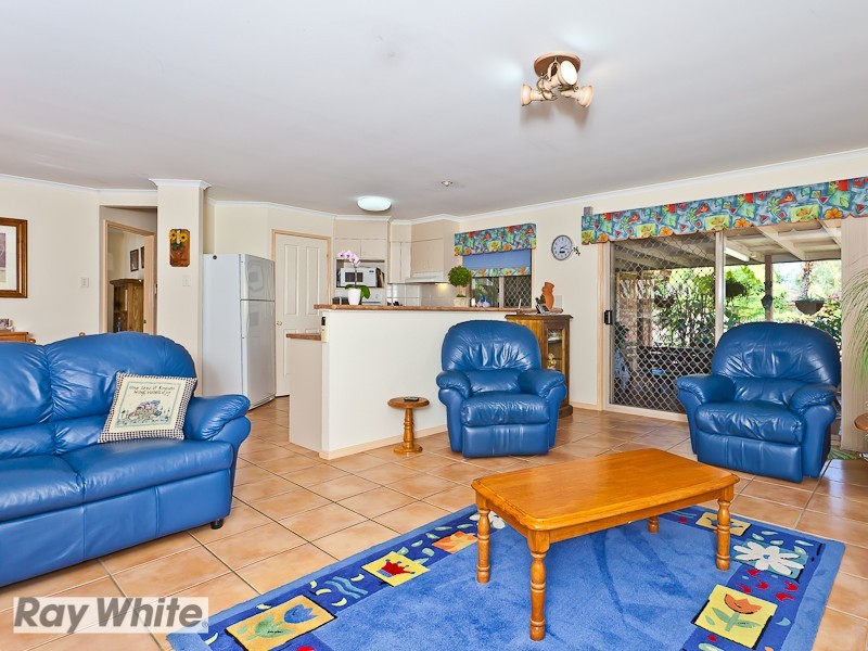 3 Pinches Court, Bray Park QLD 4500