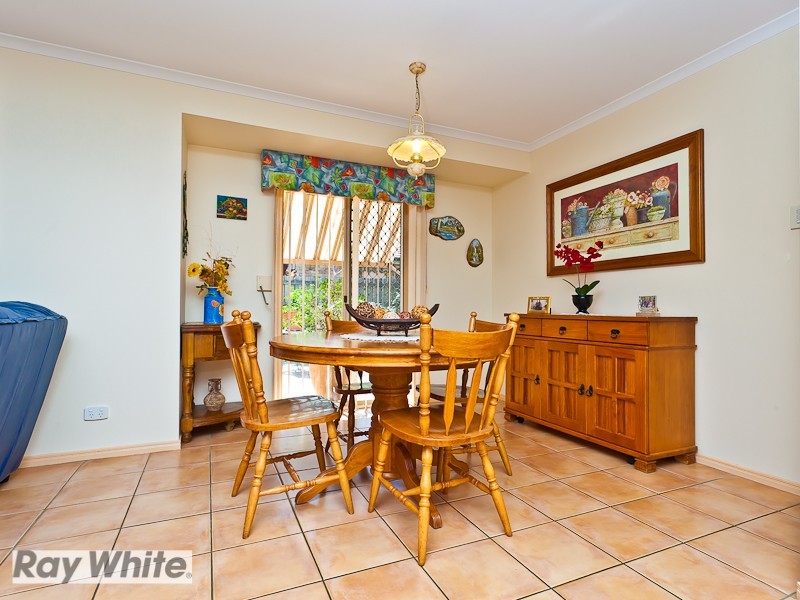 3 Pinches Court, Bray Park QLD 4500