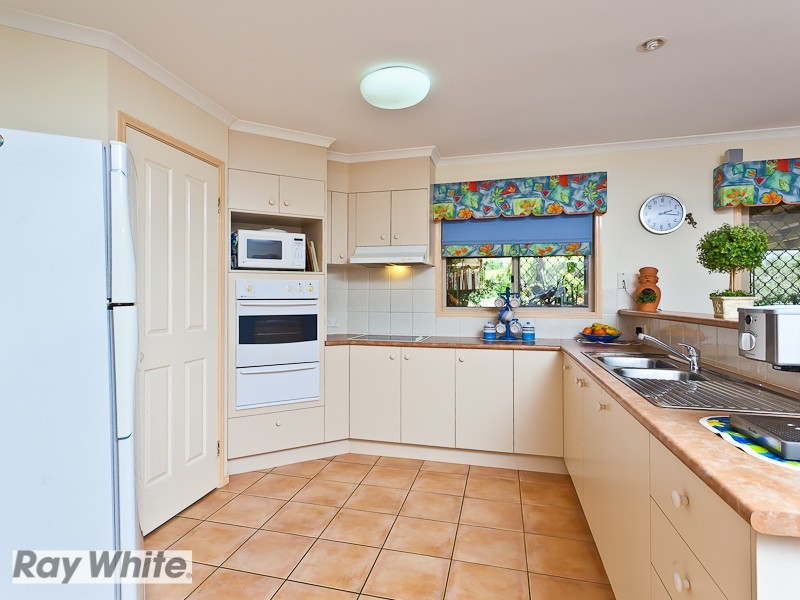 3 Pinches Court, Bray Park QLD 4500