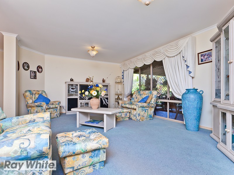 3 Pinches Court, Bray Park QLD 4500