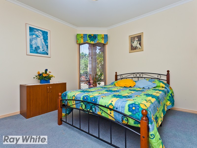 3 Pinches Court, Bray Park QLD 4500