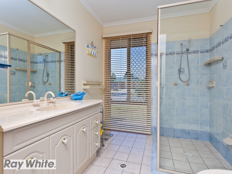 3 Pinches Court, Bray Park QLD 4500