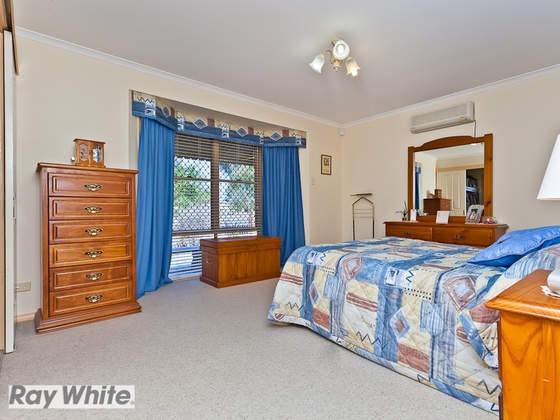 3 Pinches Court, Bray Park QLD 4500