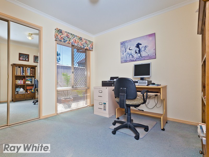 3 Pinches Court, Bray Park QLD 4500